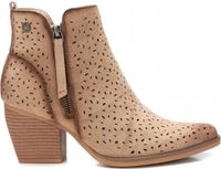Refresh REFRESH 172519 Buit - BEIGE