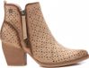 Refresh REFRESH 172519 Buit - BEIGE