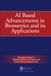 AI Based Advancements in Biometrics and its Applications