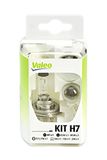 Valeo Halogeen Set Essential 32304 H7