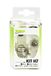 Valeo Halogeen Set Essential 32304 H7
