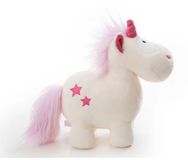 Nici Eenhoorn Theodor Staande Teddy 22 Cm Veelkleurig Kinderen