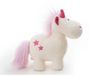 Nici Eenhoorn Theodor Staande Teddy 22 Cm Veelkleurig Kinderen