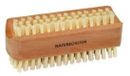 REDECKER Brosse à ongles Poire 9,5 cm