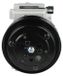 NRF 320274 DKS17D Airconditioner, compressor, PAG 46, R134a, geschikt voor NISSAN Pathfinder III (R51), MURANO (Z51), Cabstar (F24M, F24W), NT400 CABSTAR (F24F)