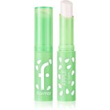 Flormar Lip Balm - 3 Grams