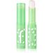 Flormar Lip Balm - 3 Grams