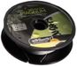 Asari Magnum Fil de pêche tressé 10x100 M Gris 0.250 mm