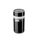 UFI 2412100 Brandstoffilter