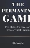 The Ijin Insight The Permanent Game Paperback