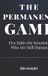 The Ijin Insight The Permanent Game Paperback
