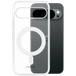 Mobilize PC Back Cover Transparant Magnetisch Google Pixel 10 Pro XL