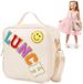 Non-branded Sac isotherme pour enfant - Beige