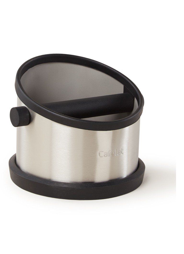 Cafelat Knockbox Classic - 4897028570709