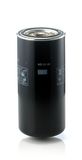 Mann Filter WD13145 Hydraulic Oil Filter