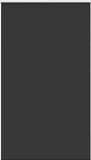 Store enrouleur occultant 130x230 cm largeur de tissu 126,6 cm noir