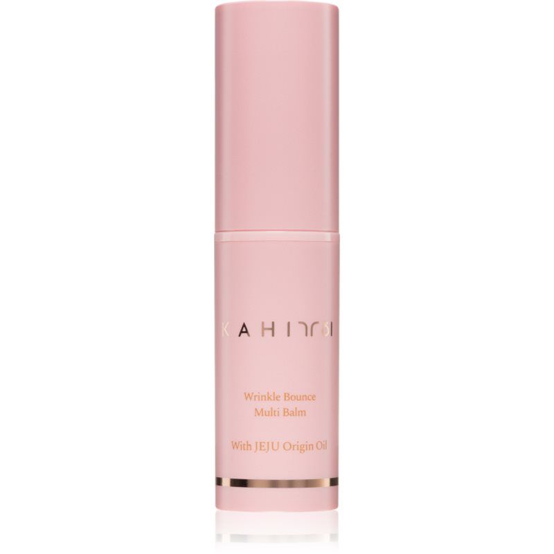 KAHI Multi Balm