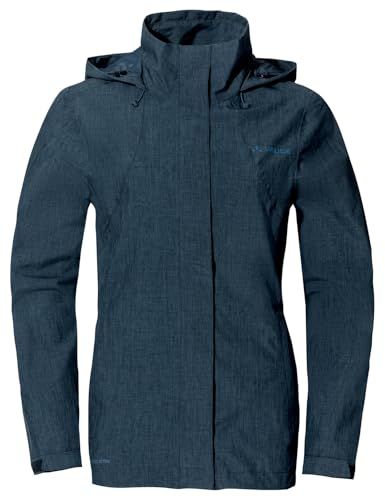 VAUDE Women's Rosemoor Jacket II