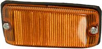 Taros Trade 122619 Pagina-display