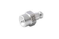 CLAS Equipements Afdichting voor buizen ø6 mm - SA 8069