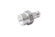 CLAS Equipements Afdichting voor buizen ø6 mm - SA 8069