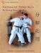 Naihanchi Lingwood Publishing Naihanchi (Tekki) Kata: The Seed of Shuri Karate Vol.2: Vol.2