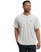 Black Diamond Distance Tech T-shirt Manches Courtes Noir S Homme