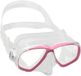 Cressi Perla Duikbril Roze