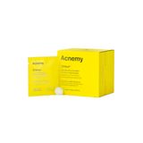 Acnemy Zitless Pimple Patches