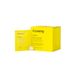 Acnemy Zitless Pimple Patches