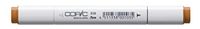 COPIC Classic Marker Type E - 35, Chamois