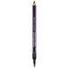 Kevyn Aucoin Lipliner Unisex 1.05g Bruin
