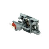 other Indesit Ariston Dishwasher Door Closing (C00195887)