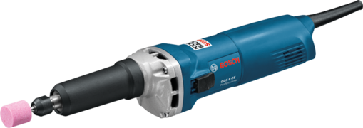 Bosch GGS 8 CE