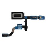 CoreParts Luidspreker Zwart voor Samsung Galaxy Note 5
