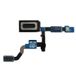 CoreParts Luidspreker Zwart voor Samsung Galaxy Note 5