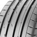 Nankang Sportnex AS-2+ ( 245/30 ZR21 91Y XL, met velgrandbescherming (MFS) )