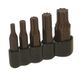 Lisle 62900 Afzuigkap Set