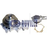 Ruville 65301 waterpomp