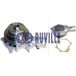 Ruville 65301 waterpomp