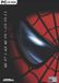 Activision Blizzard Entertainment Spiderman 2 - Windows - Standard edition