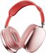 GenericTech Icecat Draadloze oorkoppels met Bluetooth