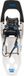 Tubbs Flex Alp 25 inch raquettes à neige Unisexe Bleu