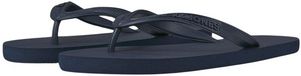 JACK & JONES Basic EVA Sandales Homme Marine