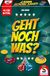 Schmidt Spiele 49448 Gaat nog wat, dobbelspel uit de kleine en fijne serie