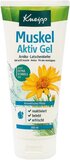 Kneipp Muskel Aktiv Gel 200ml in Tube