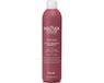 Nook Nectar Color Preserve Shampoo Thick Hair 300ml
