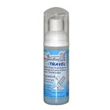 Cleansation Travel Babyverzorgingsmelk, 50 ml