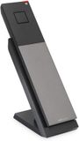 Snom HD3 Aanvullende DECT handset voor Snom HD351