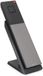 Snom HD3 Aanvullende DECT handset voor Snom HD351